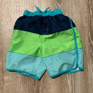 Toddler Bathing Suit